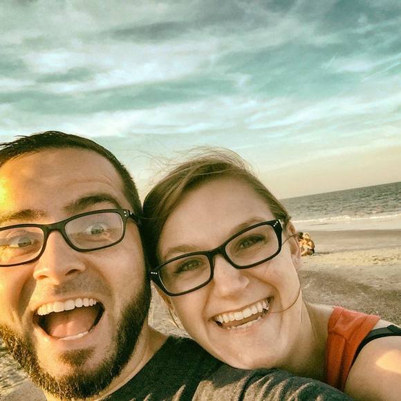 Meet your Posher, Natalie - Picture 1 of 1